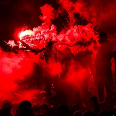 Luca_D2107's profile picture. 🔴🔴🔴