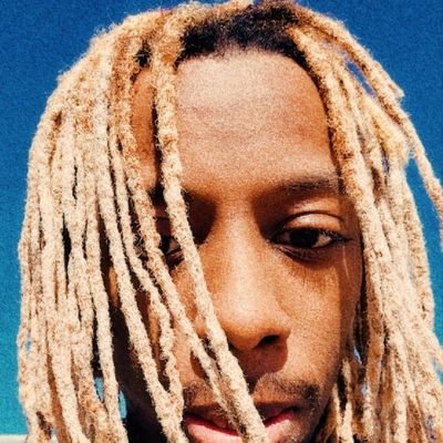 Slim_Burt0n's profile picture. On the block, shovelin rocks