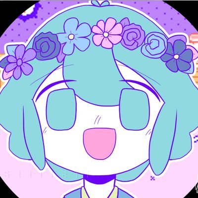 Maybeli Profile