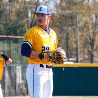 Haydan Toal (@haydan_toal2022) 's Twitter Profile