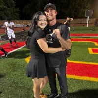 Braden Jett (@coachgleason10) 's Twitter Profile