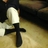 shoeshineSTL's profile image