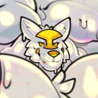 Tyrse Bant Emperor (@tyrsestyles) 's Twitter Profile Photo Tyrse Bant Emperor (@tyrsestyles) 's Twitter Profile Photo
