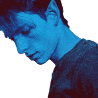  𝓯𝓻𝓮𝓪𝓴crawler . . (@lustfulbamf) 's Twitter Profile