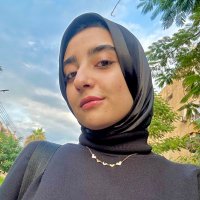 مَــرْيَــم (@maryem_rashed) 's Twitter Profile