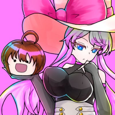 Supinel🌸さんのプロフィール画像