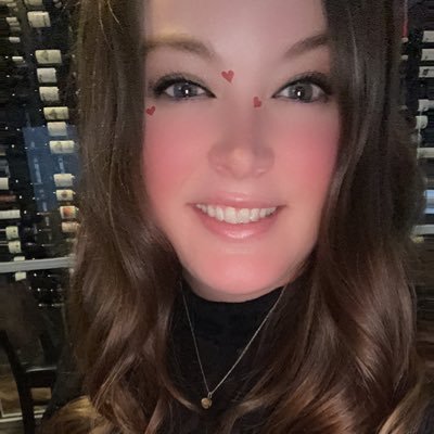 TheOnlyJwich22's profile picture. May your Mercury be more Freddie and less retrograde