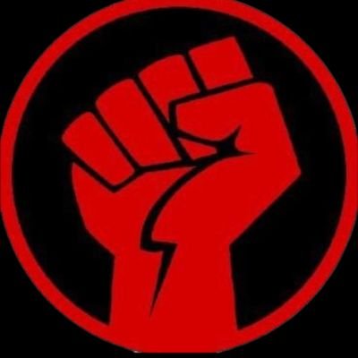 brfightvideos's profile picture. ‼️Fight Videos and Viral Clips‼️🔥fσllσw my page