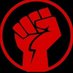 BRUTAL FIGHT VIDEOS 👊 (@brfightvideos) Twitter profile photo BRUTAL FIGHT VIDEOS 👊 (@brfightvideos) Twitter profile photo