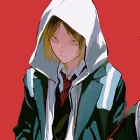 Hime ♡'s Isagi (@himelvsisagi) 's Twitter Profile