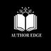 Author Edge (@author_edge01) Twitter profile photo Author Edge (@author_edge01) Twitter profile photo