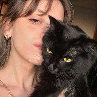 juicer sifilis talita (@bolosaborcake) 's Twitter Profile Photo