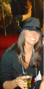 atowne86's profile picture. 