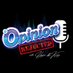 Opinion Rejected (@opinionrej) Twitter profile photo Opinion Rejected (@opinionrej) Twitter profile photo