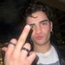 Aaron Mercury (@arnmercurio) Twitter profile photo Aaron Mercury (@arnmercurio) Twitter profile photo