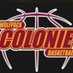 Colonie Girls Basketball (@scgirls_hoops) Twitter profile photo Colonie Girls Basketball (@scgirls_hoops) Twitter profile photo