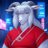 M.GOAT 💰💰💰 avatar