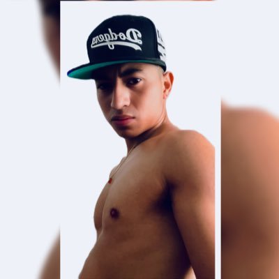 cloudshotboy's profile picture. https://t.co/DFTkt1WC82