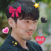 Becc-a-bear (@becc_a_bear) 's Twitter Profile