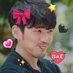 Becc-a-bear (@becc_a_bear) Twitter profile photo Becc-a-bear (@becc_a_bear) Twitter profile photo