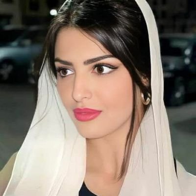 كيف يمكنني مساعدتك في مؤسسة الوليد بن طلال للمساعدات الخيرية والإنسانية لتنمية المجتمع ودعم المشاريع العامة للمقبلين على الزواج أو للمديونين أو تسديد القروض