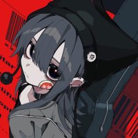 某は猫 (@Soregashi_NK) / X