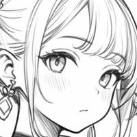 Makima_Vt (@makima_vt) 's Twitter Profile