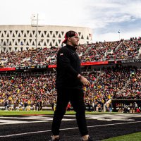 Adam Ponzio (@adamadamponzio) 's Twitter Profile