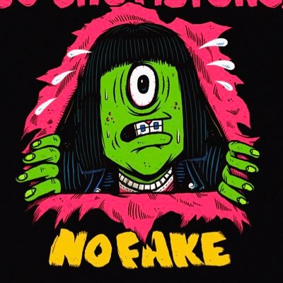from HIROSHIMA JPN Samurai Ramones Core Style High Speed Eighth Note Beat & Three Chord Punk Rock Vox&Ba / Bavo Piston Vox&Gt / Keiichi Drums / Nass