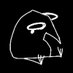 Ycon (@ycon4_) Twitter profile photo Ycon (@ycon4_) Twitter profile photo