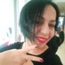 Zeynep Guven (@zeynepguve912) Twitter profile photo Zeynep Guven (@zeynepguve912) Twitter profile photo