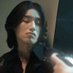 Kiyoi (@kayyllore) Twitter profile photo Kiyoi (@kayyllore) Twitter profile photo