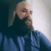 BAM⚽ 🏀🥊🏏🎾🏈 (@wingsoffeathers) Twitter profile photo BAM⚽ 🏀🥊🏏🎾🏈 (@wingsoffeathers) Twitter profile photo