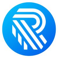 RipStudios (@riptideripp) 's Twitter Profile