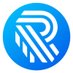 RipStudios (@riptideripp) Twitter profile photo RipStudios (@riptideripp) Twitter profile photo