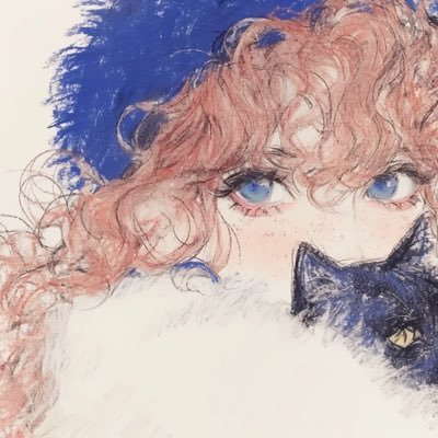 reggiekinniee's profile picture. 20