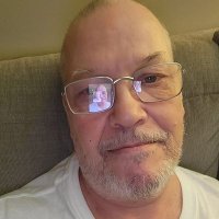 sonny (@rustyshemi526) 's Twitter Profile