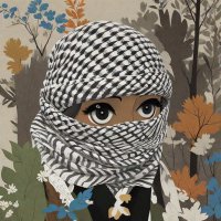 RomaniaFinalG (@romaniafinalg) 's Twitter Profile Photo