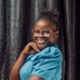 Mercy Oluomachukwu (@moluomachu95046) Twitter profile photo Mercy Oluomachukwu (@moluomachu95046) Twitter profile photo