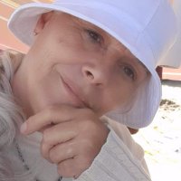 @PATY SOY YO🐱 💪 (@nowpaty1) 's Twitter Profile Photo