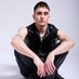 STARFKRS (@starfkrs) Twitter profile photo STARFKRS (@starfkrs) Twitter profile photo