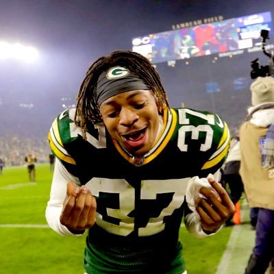 23 girl dad💗💗 Jordan Loves biggest fan 👑 packers fan🪤#GoPackGo #itsalljokes
