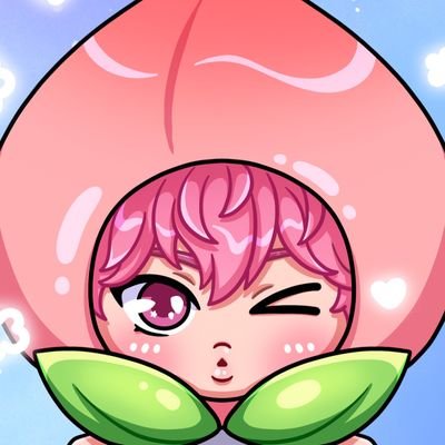 Jess 🩵さんのプロフィール画像