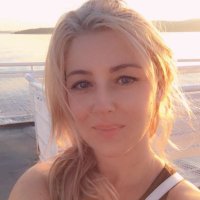 Vicky Mackie (@vickymackie) 's Twitter Profile Photo