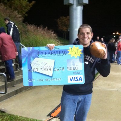 Grasso_623's profile picture. “if you expect disappointment, you can’t be disappointed. -Spider-Man and his GF” -me