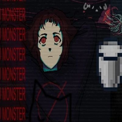 Elenorauta's profile picture. ────୨ৎ──── #edtwt  ────୨ৎ────                                              she/her                                          17 𝄃𝄃𝄂𝄂𝄀𝄁𝄃𝄂𝄂𝄃