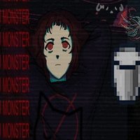 Nora (@elenorauta) 's Twitter Profile Photo