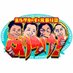 3/22(土)夕方4時放送『ミルクボーイ×見取り図 ありつけ!』 (@kantere8_sp) Twitter profile photo 3/22(土)夕方4時放送『ミルクボーイ×見取り図 ありつけ!』 (@kantere8_sp) Twitter profile photo