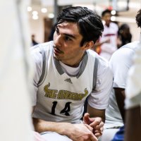 Flavio Kolmann (@kolmannf) 's Twitter Profile