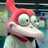 pinkfighty's profile image